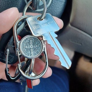 Tammy added a photo of their purchase