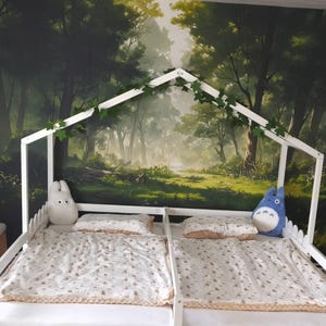 Jasmin added a photo of their purchase