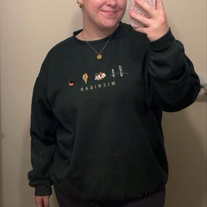 Ava added a photo of their purchase
