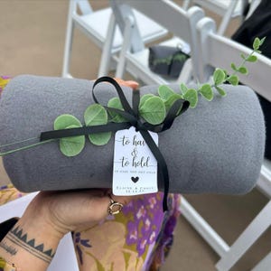 Elaine added a photo of their purchase
