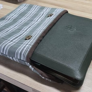 Christina added a photo of their purchase