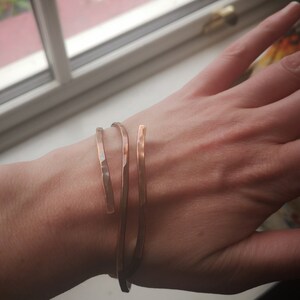 Jess さんが購入した商品の写真を追加しました