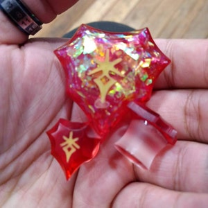 Zek-ko added a photo of their purchase