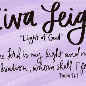 Jennifer heeft een foto van zijn/haar aankoop toegevoegd