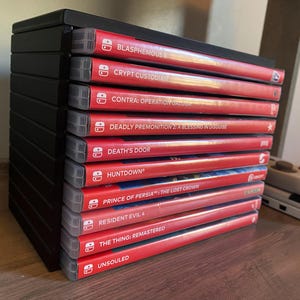 Chelsey さんが購入した商品の写真を追加しました