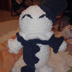 Andrea added a photo of their purchase
