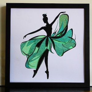marj added a photo of their purchase
