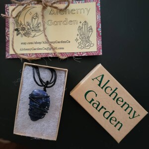 Greta added a photo of their purchase