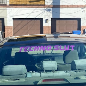Parker ha añadido una foto de su compra