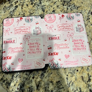Morgan added a photo of their purchase