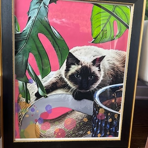 KR added a photo of their purchase