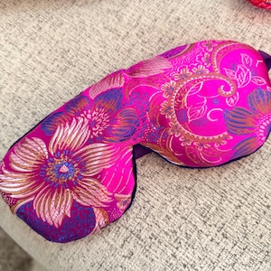 Marni added a photo of their purchase