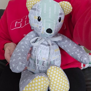 Claudia added a photo of their purchase
