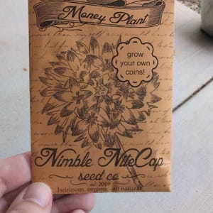 Ashley added a photo of their purchase