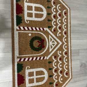 Jennifer added a photo of their purchase