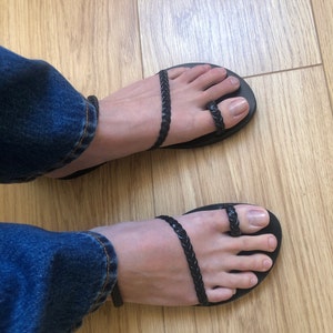 Camilla added a photo of their purchase
