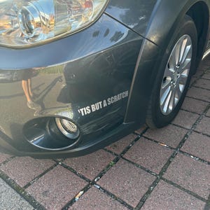 GPS Alarm System Warning Sticker Set Decal Set Label Vinyl Decal Anti ...