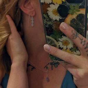 Heather ha añadido una foto de su compra