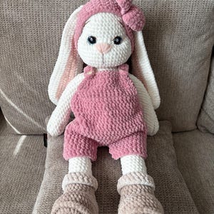 Rugilė added a photo of their purchase