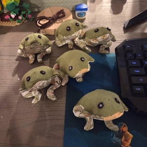 Allysa added a photo of their purchase