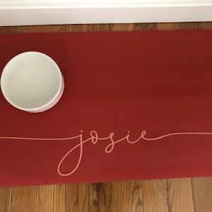 diane ha añadido una foto de su compra