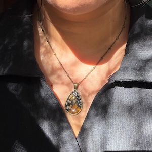 Bethany a ajouté une photo de son achat