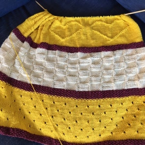 Galina added a photo of their purchase
