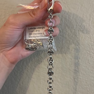 Alex added a photo of their purchase