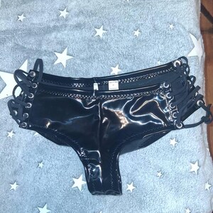 Sidney added a photo of their purchase