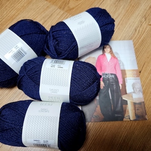 복덩이하인 added a photo of their purchase