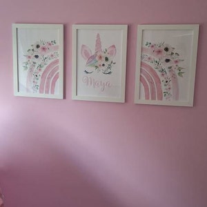 Joanne added a photo of their purchase