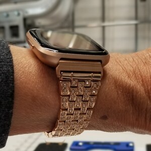 Gina さんが購入した商品の写真を追加しました
