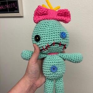 Brittany added a photo of their purchase