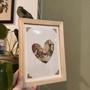 Marie a ajouté une photo de son achat