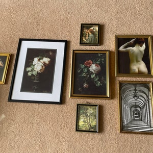 poppy added a photo of their purchase