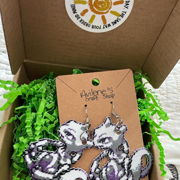 Wearable LED Majora’s Mask Legend of Zelda Halloween Christmas Birthday ...