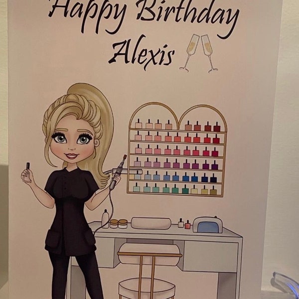 Ceramic Ribbed Christmas Tree Decoration Light up Xmas Tree - Etsy UK