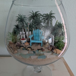 Sherry added a photo of their purchase