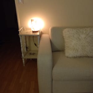 Lamia a ajouté une photo de son achat
