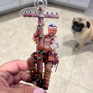 shaw, ha añadido una foto de su compra