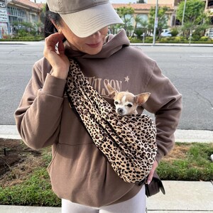 Tatiana added a photo of their purchase