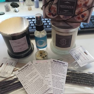 Beverly added a photo of their purchase