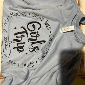 Martine added a photo of their purchase