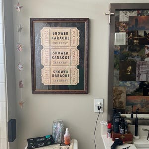 Rhapsody added a photo of their purchase