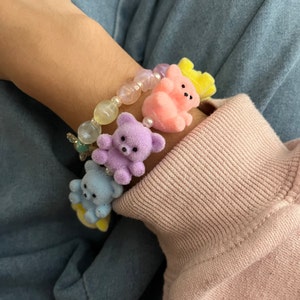 Luniboon hat ein Foto des gekauften Artikels hinzugefügt