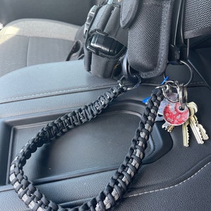 Cyle added a photo of their purchase