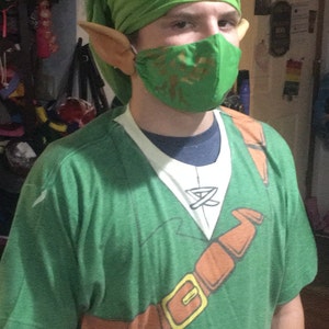 Lyds ha añadido una foto de su compra