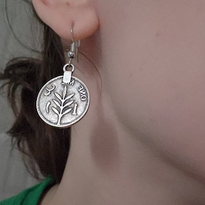 Arken added a photo of their purchase