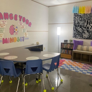 Etsy-Käufer:in hat ein Foto des gekauften Artikels hinzugefügt