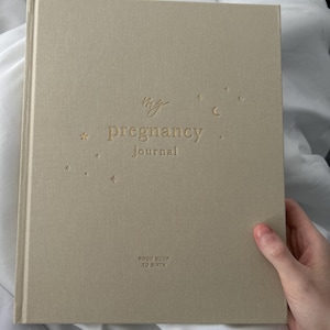 Paige added a photo of their purchase